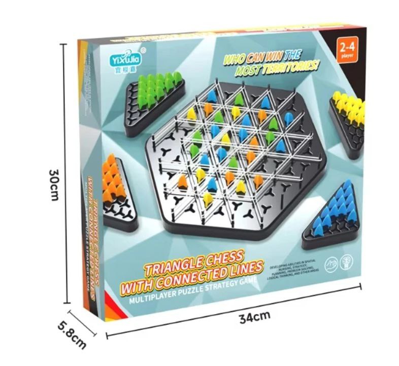 IMG_20250904_092424_378