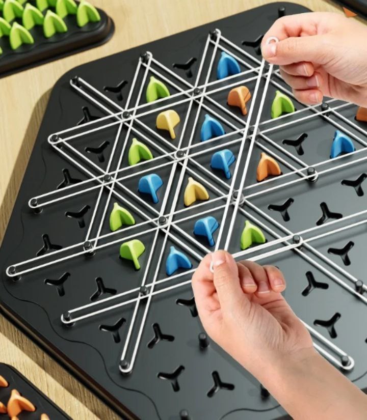 IMG_20250904_092424_436