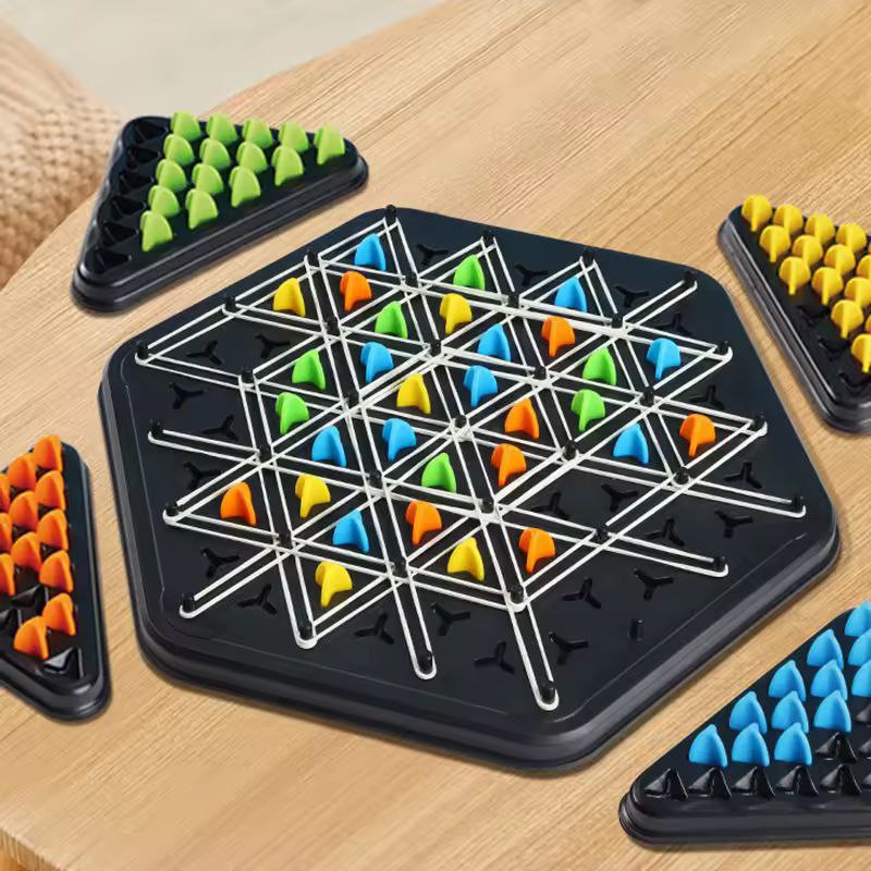 IMG_20250904_092424_516