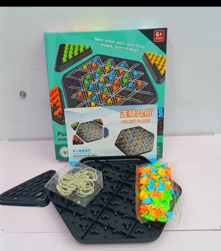 IMG_20250904_092424_528