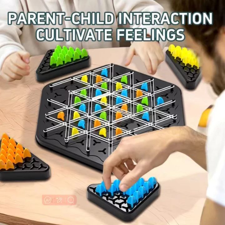 IMG_20250904_092424_695