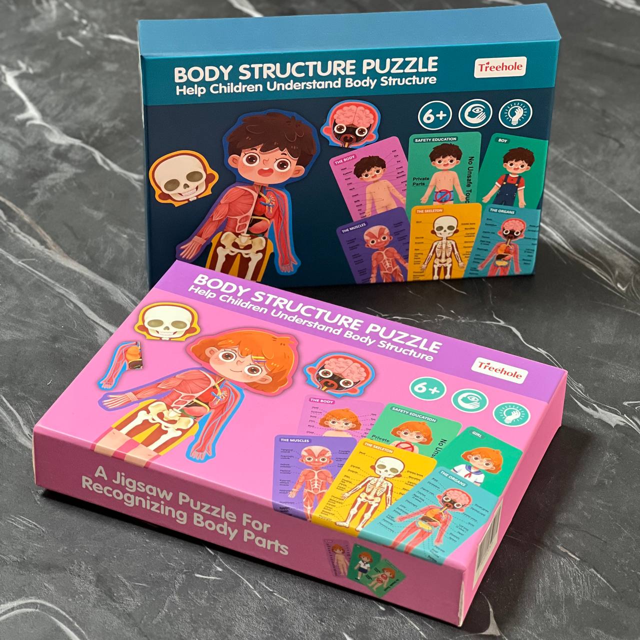 IMG_20250904_104504_012