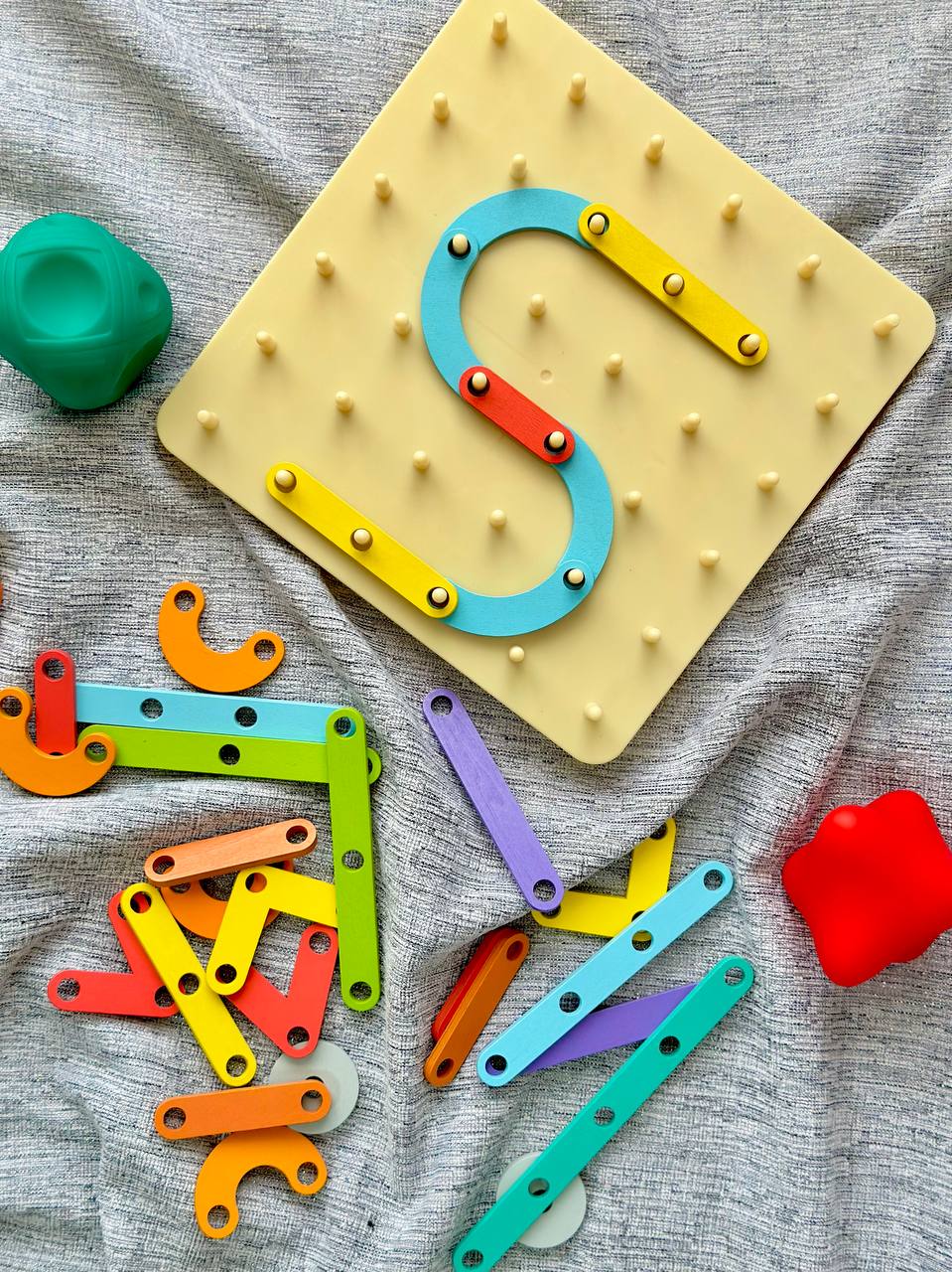 IMG_20250913_213149_992