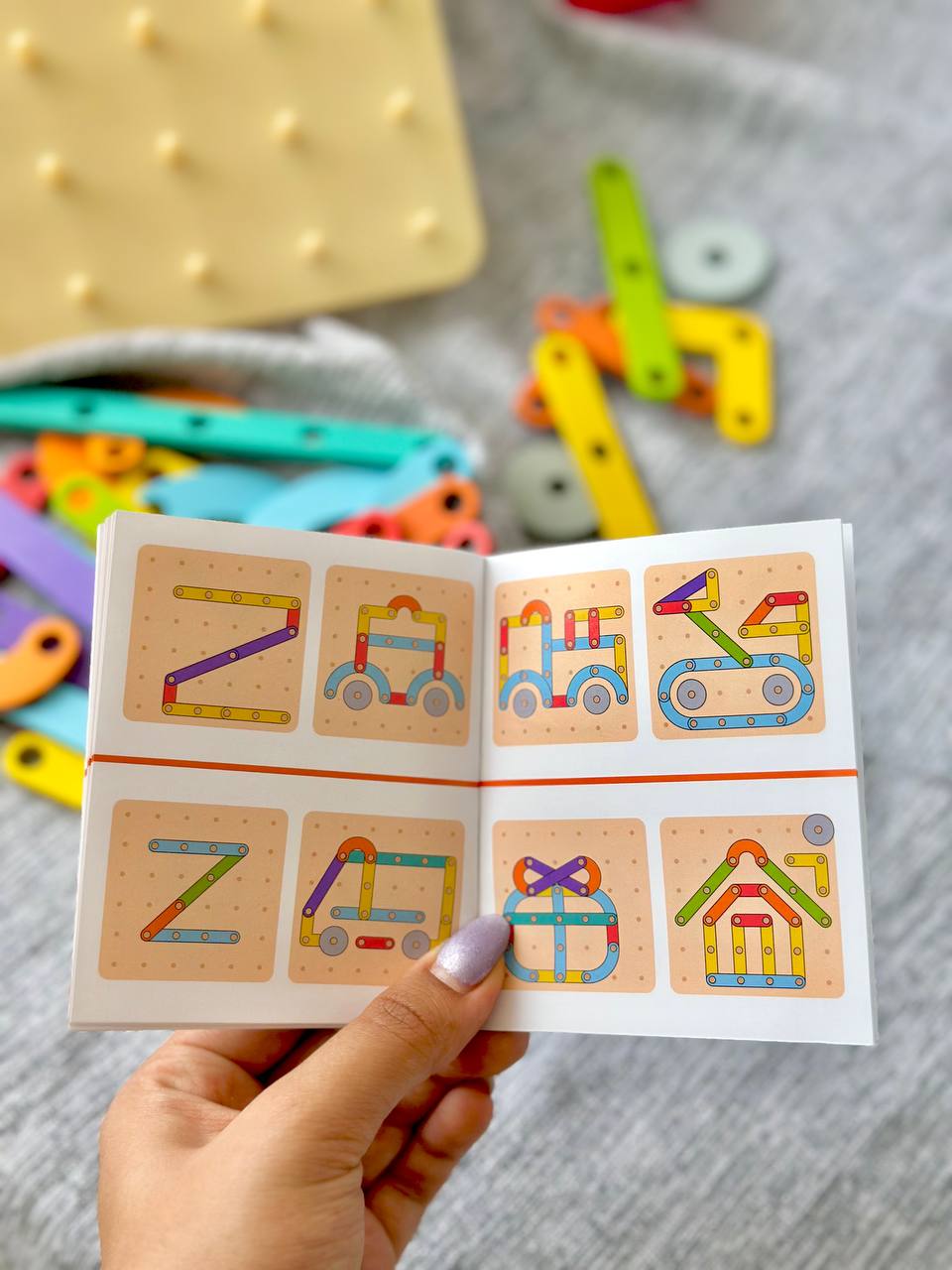 IMG_20250913_213150_271