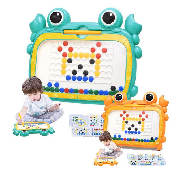 IMG_20250915_114943_930