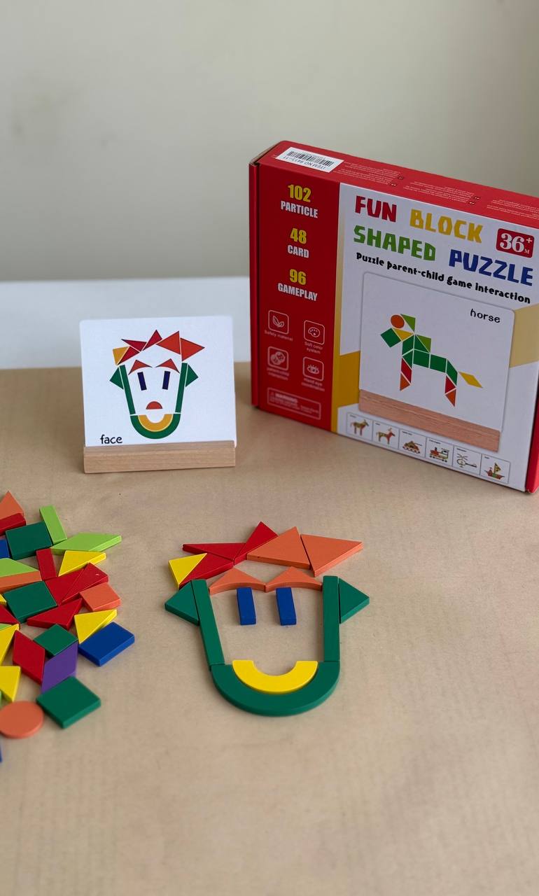 IMG_20250917_121739_470