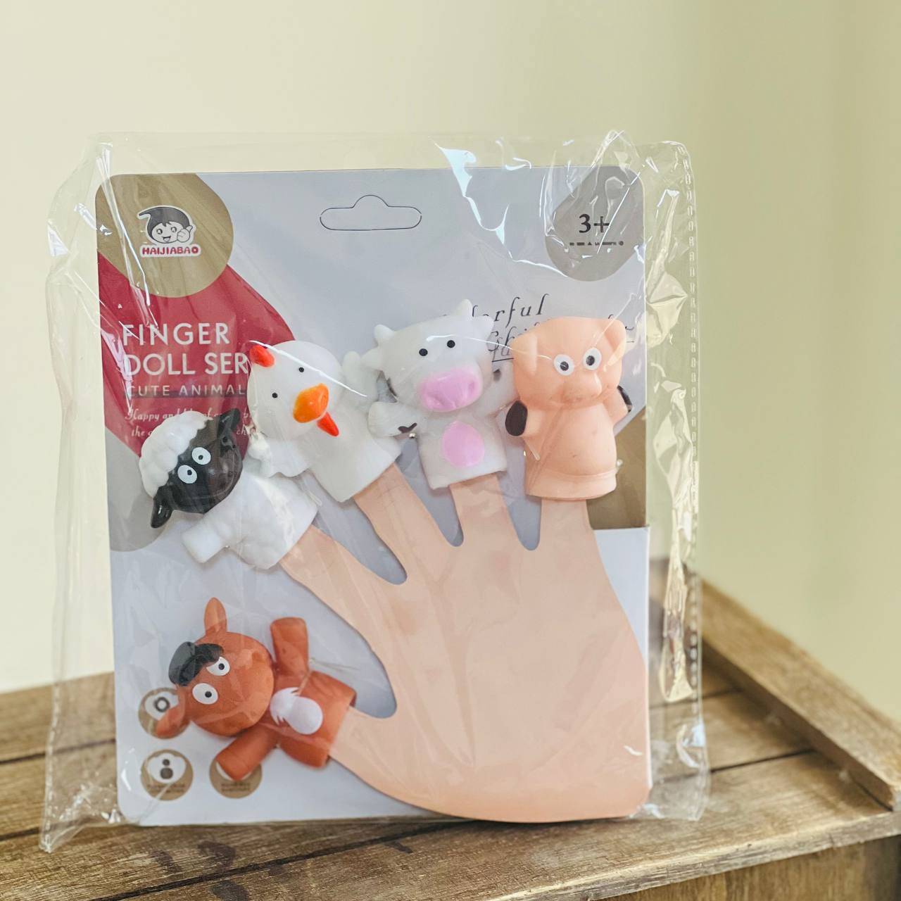 IMG_20250925_122916_330