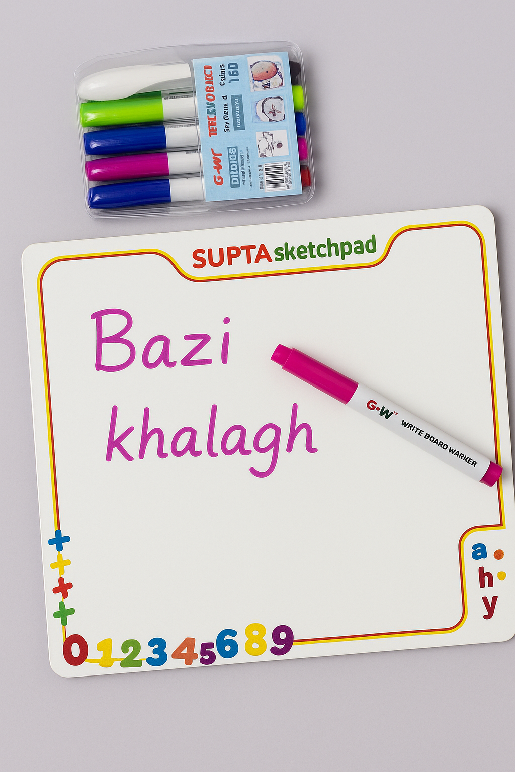 file_00000000d85c61f498c1f81618df7d72