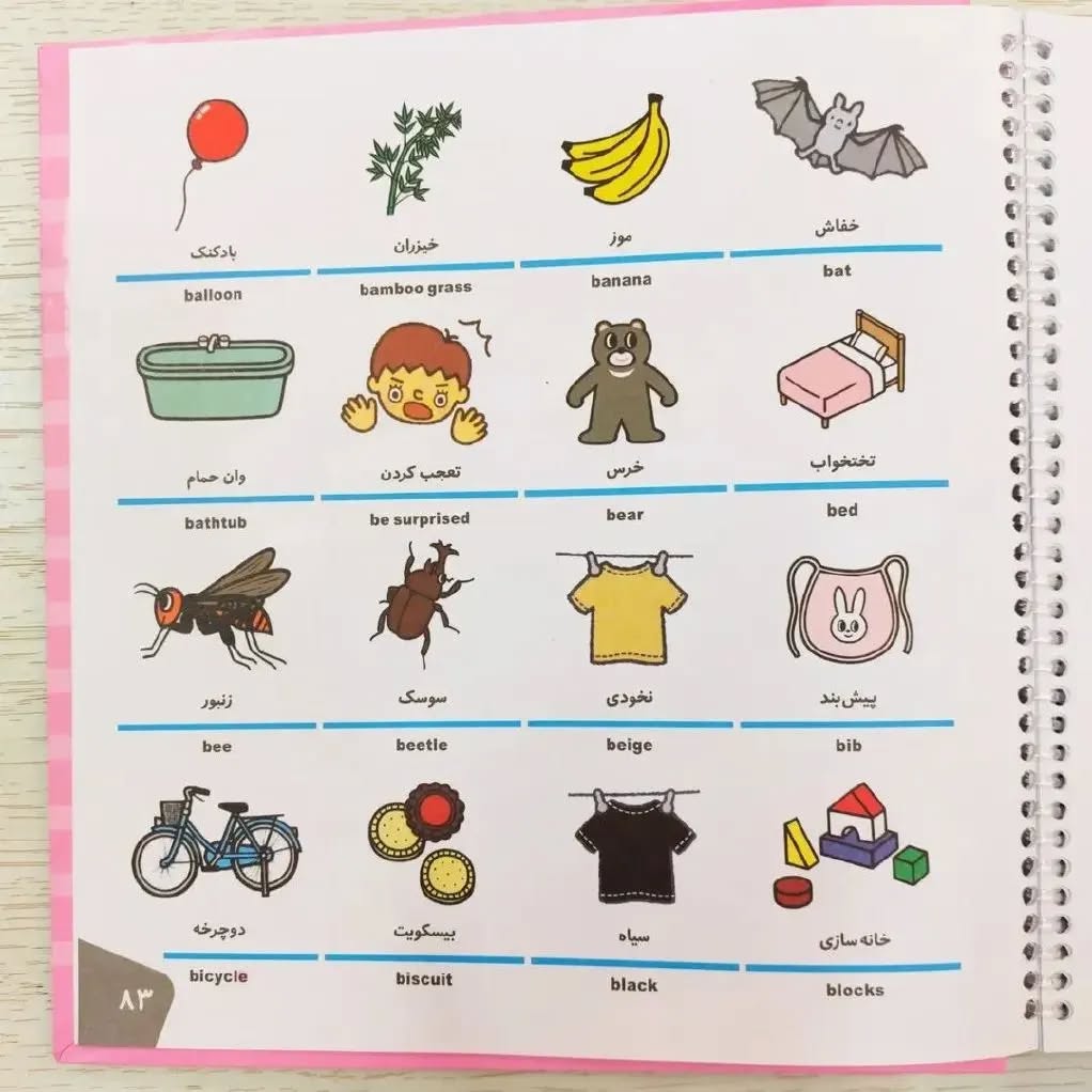 koodak_book_toy_14040705_220951465