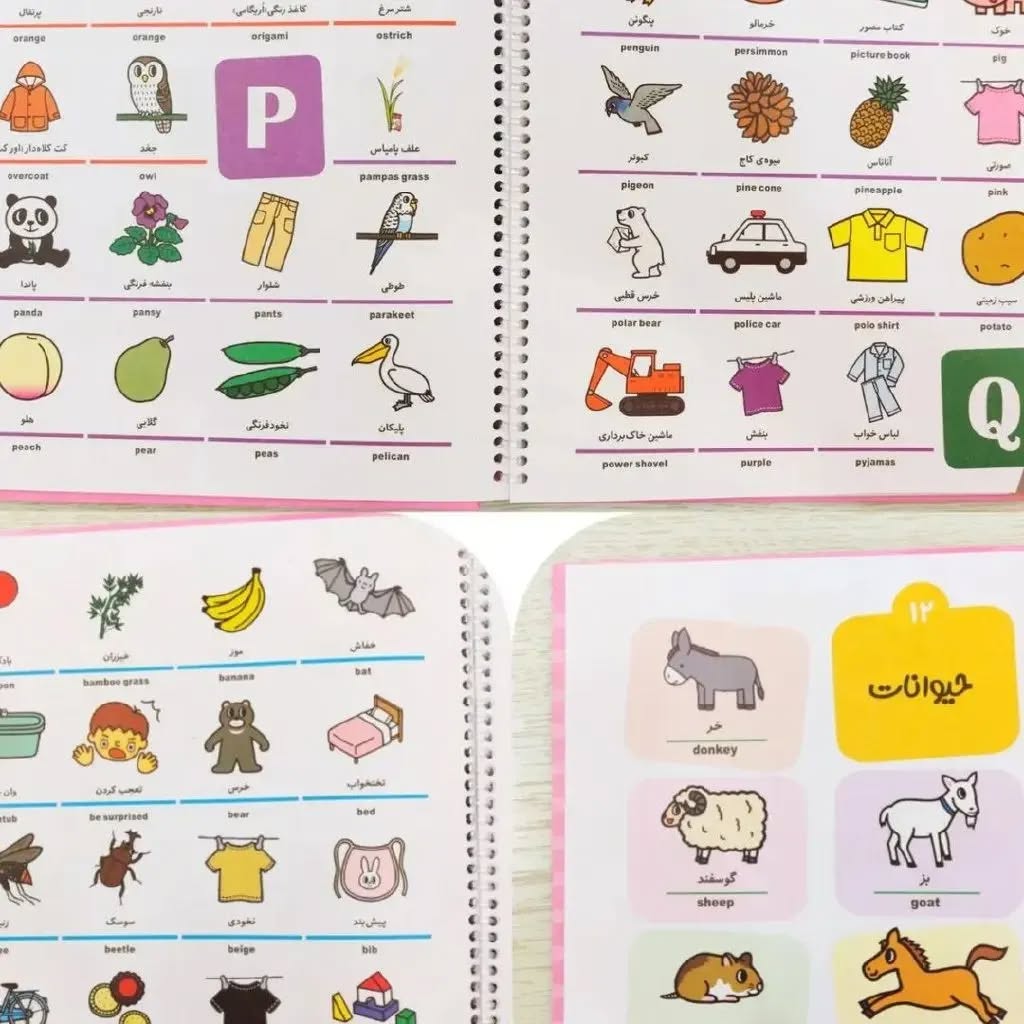 koodak_book_toy_14040705_221002162