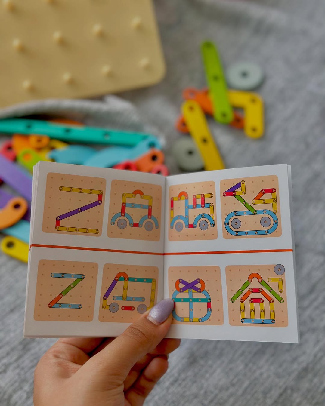 manazii.group_14040623_212806594