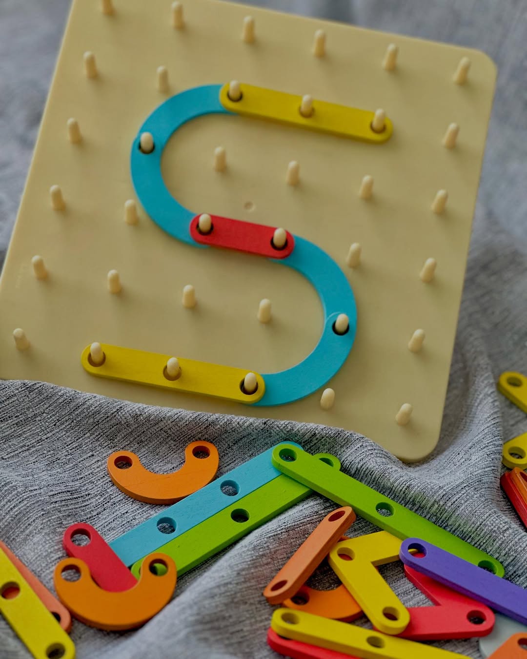 manazii.group_14040623_212809003