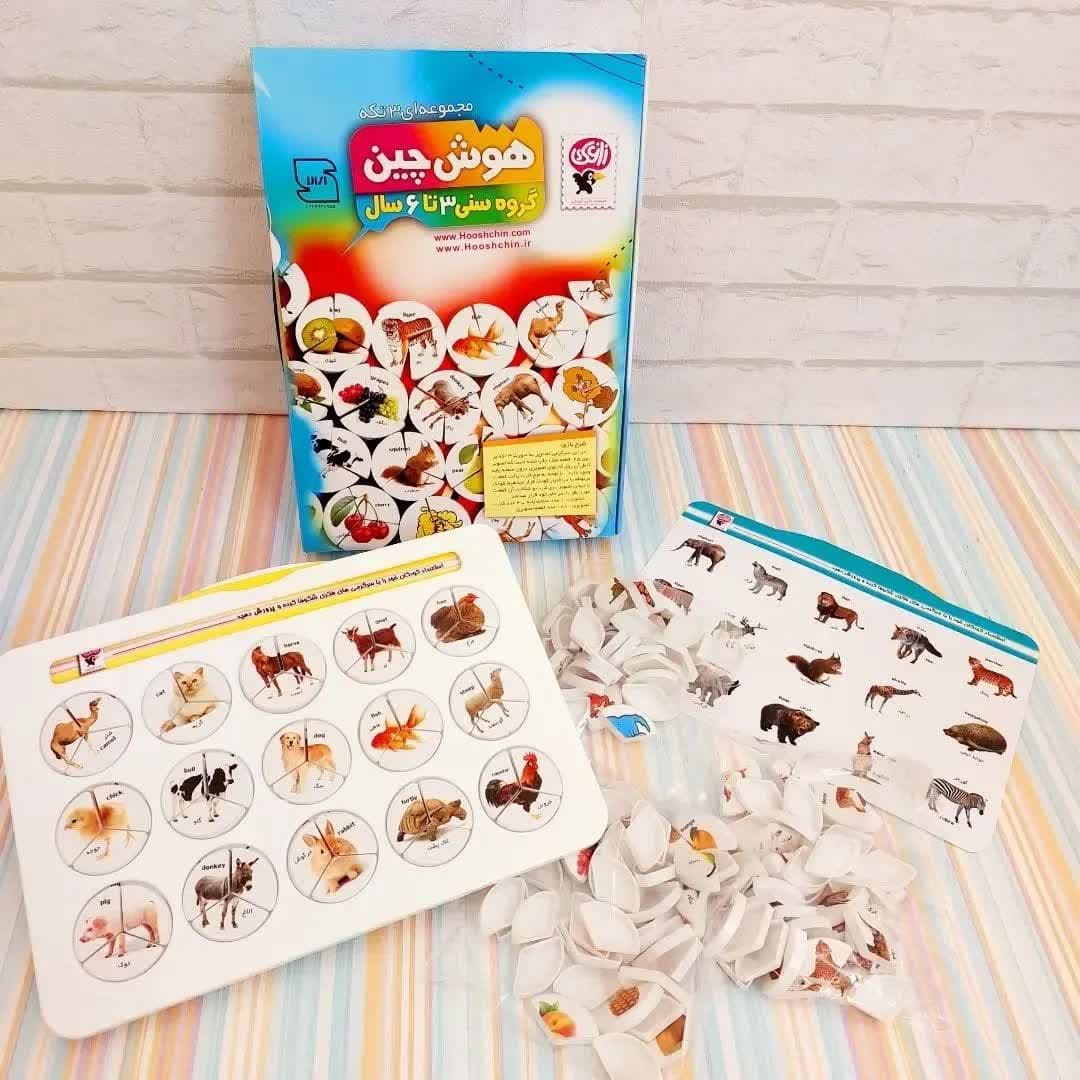 هوش-چین-3تیکه-1