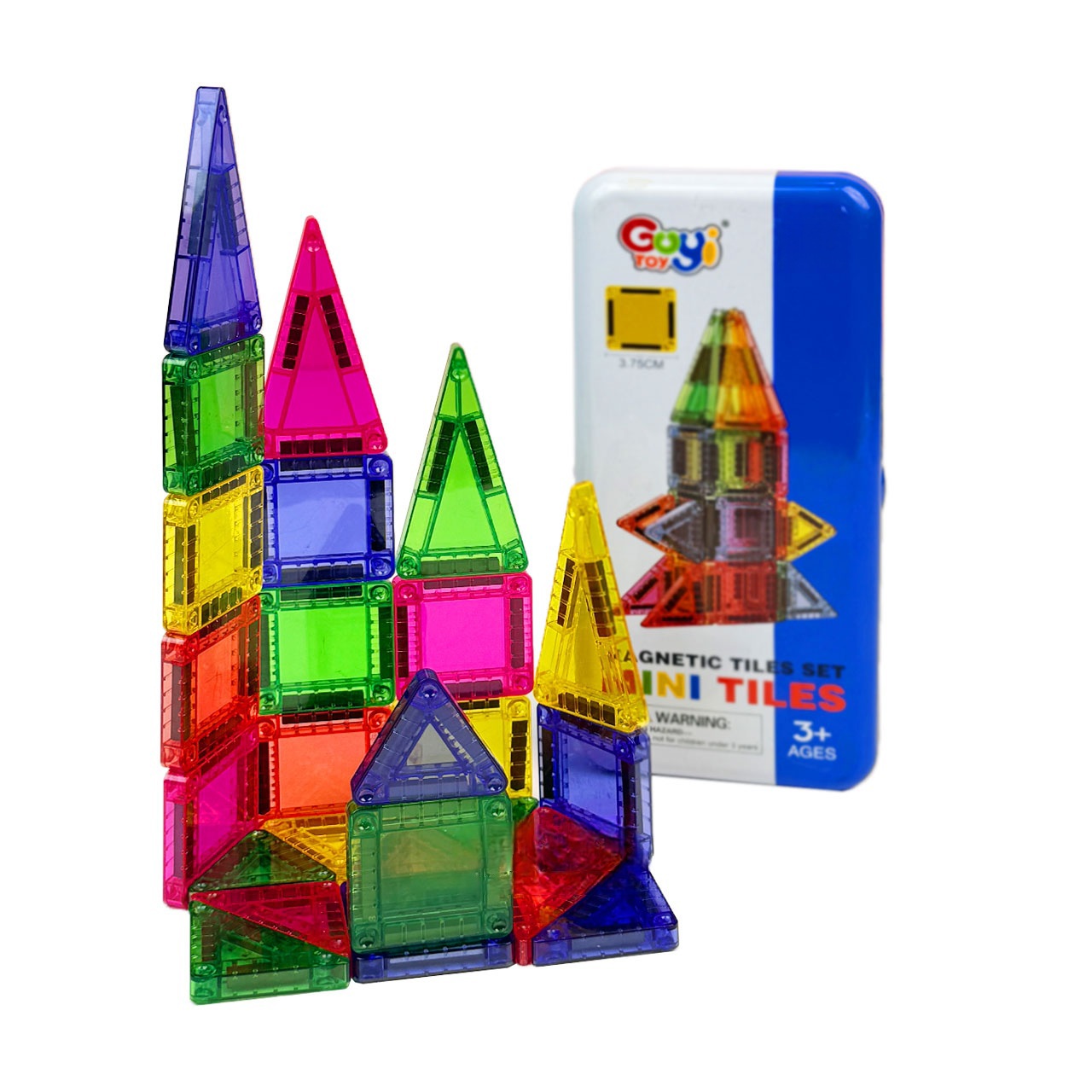 mini-magnetic-tiles-26pcs-metal-box-5 (1)